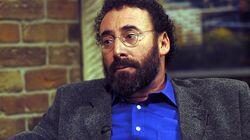 Sir Antony Sher Sir Antony Sher
