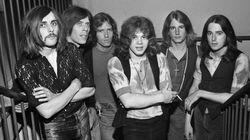 Status Quo Status Quo