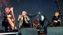 The Chieftains The Chieftains