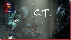 C.T. C.T.