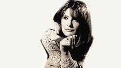 Sandie Shaw Sandie Shaw
