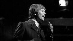 Herman's Hermits Herman's Hermits