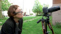 Cornelia Parker Cornelia Parker