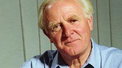John le Carré John le Carré
