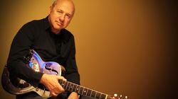 Mark Knopfler Mark Knopfler