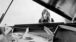Carole King Carole King