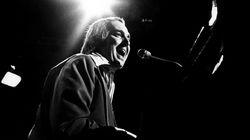 Neil Sedaka: That's When the Music Takes Me Neil Sedaka: That's When the Music Takes Me