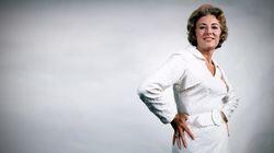 Vera Lynn - Sincerely Yours Vera Lynn - Sincerely Yours