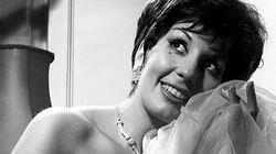 Alma Cogan - Fabulous Alma Cogan - Fabulous