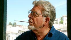 Rolf Harris Rolf Harris
