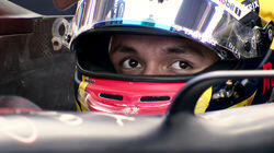 Checkered Flag Checkered Flag