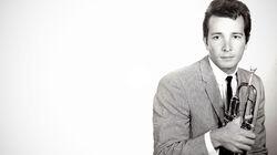 Herb Alpert, Tijuana Brass and Other Delights Herb Alpert, Tijuana Brass and Other Delights