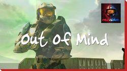 Out of Mind Out of Mind