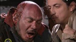 Episode 120 Episode 120