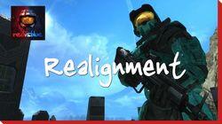 Realignment Realignment