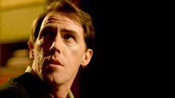 Rob Brydon Rob Brydon