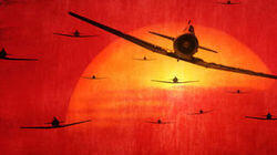 Pearl Harbor Pearl Harbor