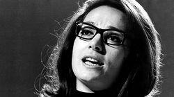 Nana Mouskouri - The White Rose of Athens Nana Mouskouri - The White Rose of Athens