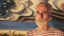 John Byrne John Byrne