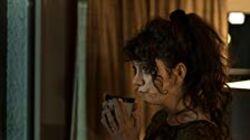 Lutgard en Margot Lutgard en Margot
