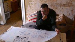 Frank Quitely Frank Quitely
