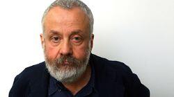 Mike Leigh Mike Leigh