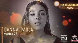 Danna Paola Danna Paola