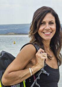 Britain's Best Walks with Julia Bradbury Britain's Best Walks with Julia Bradbury