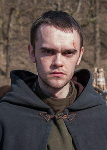 Odda the Younger Odda the Younger