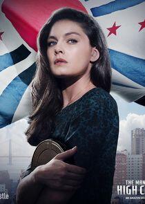 Juliana Crain Juliana Crain
