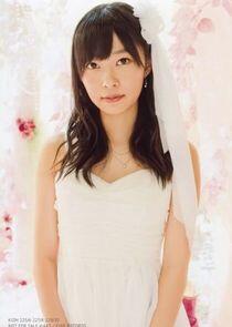 Yuko Hara Yuko Hara