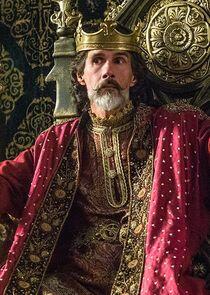 Emperor Charles II of Frankia Emperor Charles II of Frankia