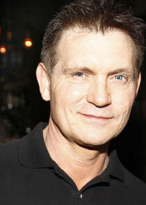 Kevin Williamson Kevin Williamson