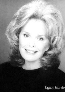 Lynn Borden