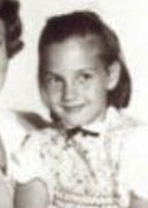 Susie Baxter