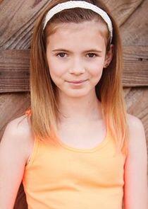 Emma Rose Maloney Emma Rose Maloney