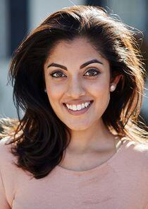 photo of Salma Khan photo of Salma Khan