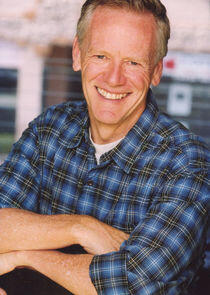 Michael J. Shannon