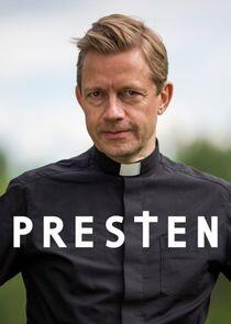 Presten Presten