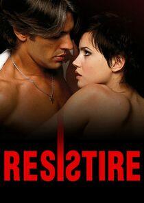 Resistiré Resistiré