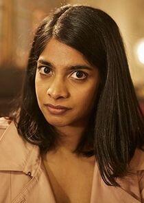 Anya Karim Anya Karim