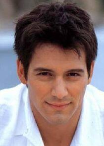 Antonio Torres Antonio Torres
