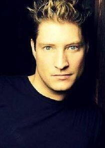 Jude Cavanaugh Jude Cavanaugh