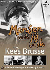 Mensen zoals jij en ik Mensen zoals jij en ik