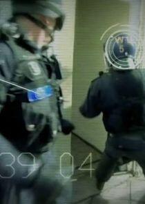 Cops with Cameras Cops with Cameras