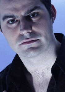 Karl Beattie Karl Beattie