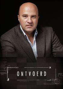 Ontvoerd Ontvoerd