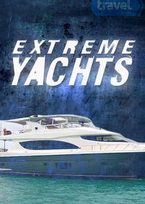 Extreme Yachts Extreme Yachts