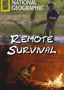 Remote Survival Remote Survival