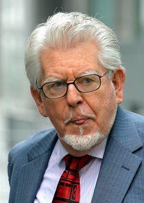 Rolf Harris Rolf Harris